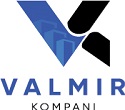 VALMIR CONSTRUCTION –DOOEL Skopje