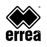 Errea